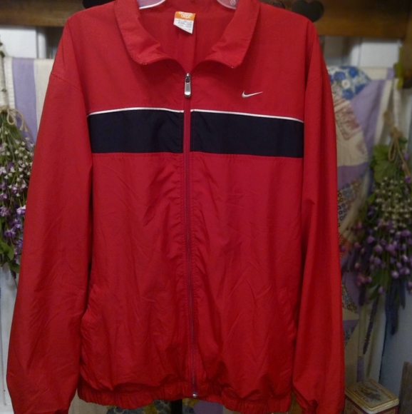Nike | Jackets \u0026 Coats | Nike The 